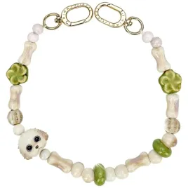 zawieszka-na-torebke-handstrap-nimmy-new-big-eye-cute-pets-2-0-brazowy