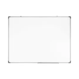 tablica-suchoscieralna-magnetyczna-logilink-eo0058-90x60-cm