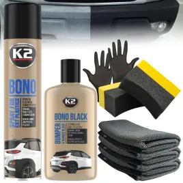 k2-bono-zestaw-czernidlo-dressing-do-opon-renowacja-plastikow-zderzakow-8w1