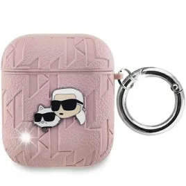 karl-lagerfeld-kla2pgkcpp-airpods-1-2-cover-rozowy-pink-monogram-karl-and