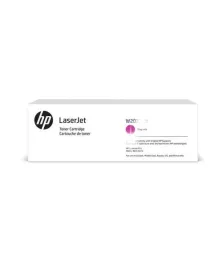 toner-hp-535424330-czerwony-magenta
