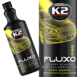k2-fluxo-pro-kwasny-szampon-kwasowy-1l-do-mycia-aut-z-ceramika-i-woskiem