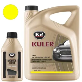 k2-kuler-35c-gotowy-plyn-do-chlodnic-chlodniczy-g12-zolty-5l-plukanka