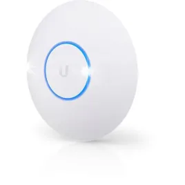 access-point-ubiquiti-535424422-802-11ac-wi-fi-5