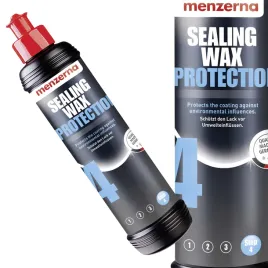 profesjonalny-wosk-w-plynie-menzerna-sealing-protection-o-pojemnosci-250-ml