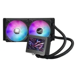 chlodzenie-wodne-asus-rog-ryujin-iii-240-argb-2x120mm
