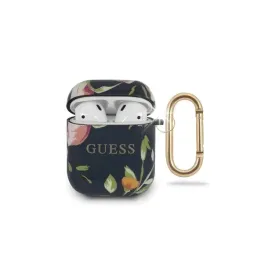 guess-guaca2tpubkfl03-airpods-cover-niebieski-blue-n-3-flower-collection