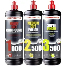 komplet-past-polerskich-menzerna-1000-2500-3500-kompleksowa-korekta-lakieru