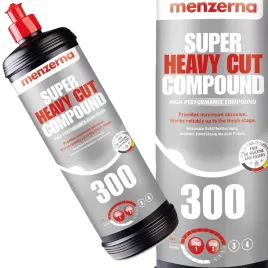 menzerna-pasta-polerska-shcc-300-do-lakieru-bardzo-agresywna-250ml