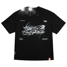 skinarma-t-shirt-bolt-m-czarny-black