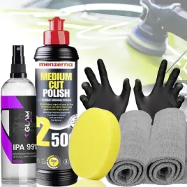 menzerna-2500-mcp-250-ml-pasta-polerska-przeznaczona-do-eliminowania-drobnych-i-umiarkowanych-zarysowan