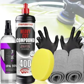 menzerna-hcc-400-one-step-to-pasta-polerska-o-pojemnosci-250ml-przeznaczona-do-lakieru-skutecznie-korygujaca-rysy