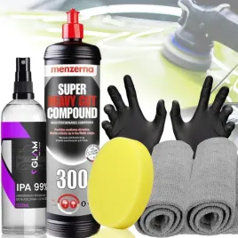 menzerna-pasta-polerska-shcc-300-do-lakieru-bardzo-agresywna-250ml