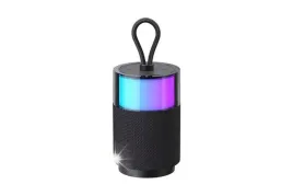 usams-glosnik-bluetooth-5-3-yin-series-czarny-black-yx12yx01-us-yx012