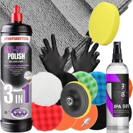 menzerna-one-step-polish-3in1-pasta-polerska-3w1-w-zestawie-z-padami-80-i-aplikatorem-z-mikrofibry