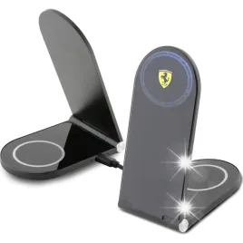 ferrari-skladana-lad-indukcyjna-2w1-fecbfmalk-15w-czarny-black-printed-log