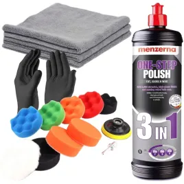 menzerna-one-step-polish-3in1-pasta-polerska-3w1-wraz-z-kompletem-gabek-polerskich-80mm