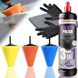 menzerna-one-step-polish-3in1-pasta-polerska-do-polerowania-lakieru-3w1
