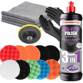 menzerna-one-step-polish-3in1-wszechstronna-pasta-polerska-3w1-w-komplecie-z-zestawem-gabek-i-padow-o-srednicy-125mm