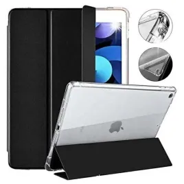 mercury-clear-back-cover-ipad-10-2-2020-czarny-black