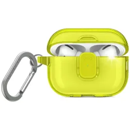 etui-uniq-glase-pro-do-airpods-pro-2-lock-case-zolty