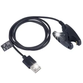 kabel-do-ladowania-suunto-3-5-fitness-ambit-akyga-ak-sw-38-1m