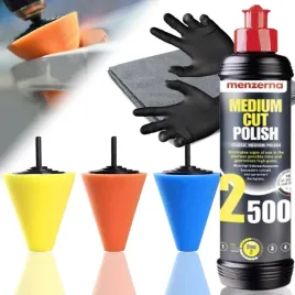 menzerna-2500-mcp-250-ml-pasta-polerska-przeznaczona-do-eliminowania-drobnych-i-umiarkowanych-zarysowan