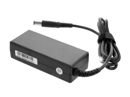 zasilacz-sieciowy-mitsu-19-5v-3-34a-7-4x5-0-pin-do-notebooka-dell