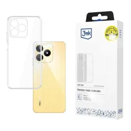 folia-ochronna-3mk-apple-13