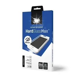 szklo-hartowane-3mk-do-apple-iphone-6s-plus-1-szt