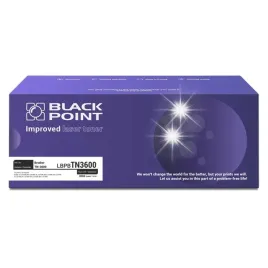 toner-black-point-535424605-do-brother-czarny-black