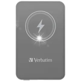 verbatim-powerbank-indukcyjny-n-go-15w-5000mah-wireless-magnetic-szary-gr
