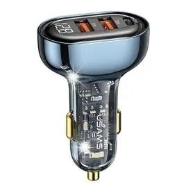 ladowarka-samochodowa-usb-typ-c-usams-3000-ma