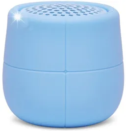 lexon-mino-x-glosnik-bluetoothjasnoniebieski-light-blue-la120b9