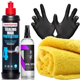 zestaw-menzerna-sealing-protection-profesjonalny-wosk-w-plynie-wraz-z-ipa-i-mikrofibra