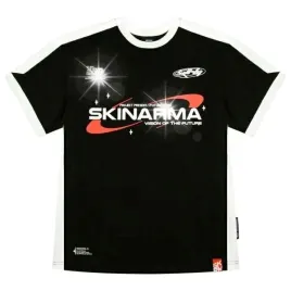 skinarma-t-shirt-halo-l-czarny-black