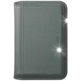 magnetyczny-portfel-rfid-uniq-lyden-ds-stojak-na-telefon-zielony