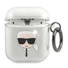 karl-lagerfeld-kla2ukhgs-airpods-cover-srebrny-silver-glitter-karls-head