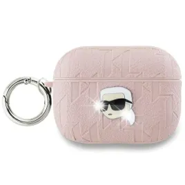 karl-lagerfeld-klap2pgkipp-airpods-pro-2-2022-2023-cover-rozowy-pink-mono