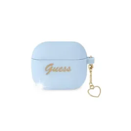 guess-gua3lschsb-airpods-3-cover-niebieski-blue-si
