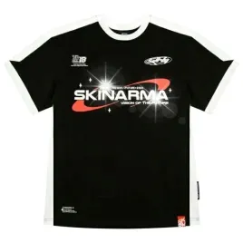 skinarma-t-shirt-halo-xl-czarny-black