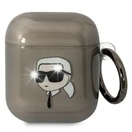 karl-lagerfeld-kla2hniktck-airpods-1-2-cover-czarn