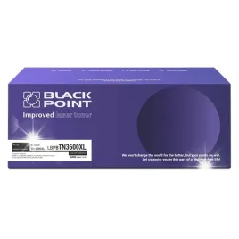 toner-black-point-535424762-do-brother-czarny-black