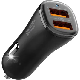 ladowarka-samochodowa-usb-spigen-15-ma