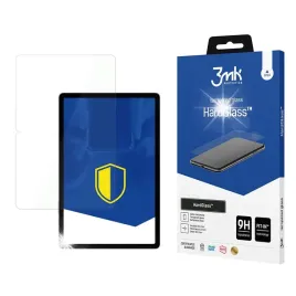 szklo-hartowane-3mk-do-samsung-galaxy-a01-1-szt