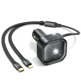 ladowarka-samochodowa-usb-typ-c-usams-30-ma