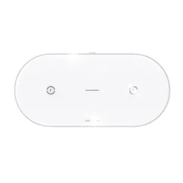 usams-lad-indukcyjna-us-cd120-10w-dual-bialy-white-cd120jn01