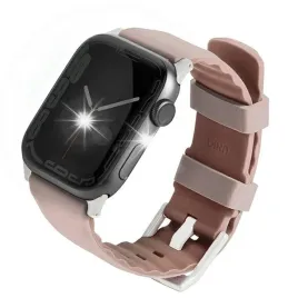 pasek-uniq-do-apple-rozowy