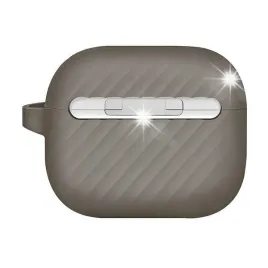 uniq-etui-vencer-airpods-3-gen-silicone-bezowy-da