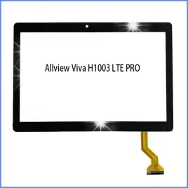 allview-tablet-viva-h1003-lte-pro-1-64gb-czarny-black